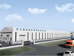 Китайский производитель защитной пленки для автомобильных красок - Deming PPF