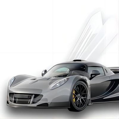 Хорошая цена. Противожелтеющий полиуретановый защитный пленка от краски автомобильного транспортного средства онлайн