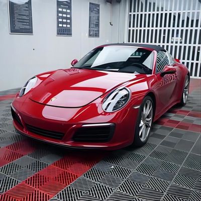 Хорошая цена. 1.52*15M TPU PPF Free Sample Car Paint Protection Film For Car Прозрачная пленка из автомобильной краски онлайн