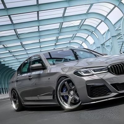 Хорошая цена. 7.5mil Автомобильная прозрачная защитная пленка TPU PPF самовосстанавливающаяся автомобильная пленка Прозрачная онлайн