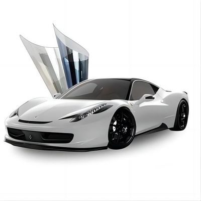 Хорошая цена. 10Mil 8.5Mil 7.5Mil 6.5Mil Мгновенное исцеление Ppf Самоисцеление Tpu Прозрачная защитная пленка для бюстгальтеров онлайн