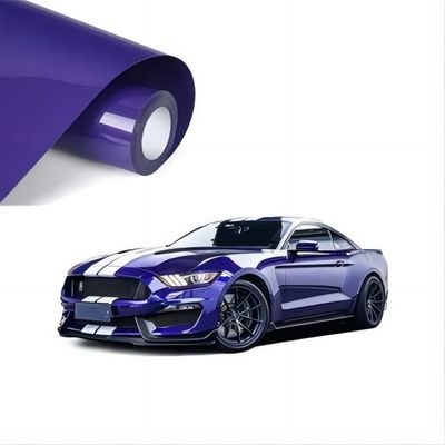 Хорошая цена. ТПУ-ппФ цветной оберток Фильм прозрачная пленка 60А-95А онлайн