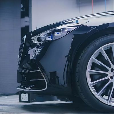 Хорошая цена. 7.5/8.5/9.5 Mil Самовосстанавливающийся Ppf Матовый Tpu Ppf Ролл Нано покрытый антижелтеющим Ppf Прозрачный оберток онлайн