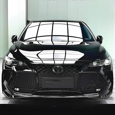 Хорошая цена. TPU PPF 7.5 Mil Прозрачная противограбежная краска защитная пленка для автомобиля онлайн