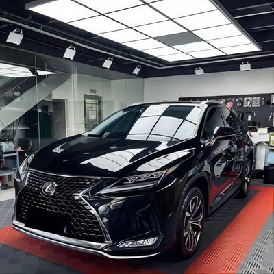 Хорошая цена. Lubrizol TPU Глянсовые автомобильные пленки PPF защитная пленка PPF прозрачная пленка онлайн